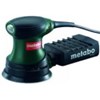 may cha nham metabo fsx 200 intec hinh 1
